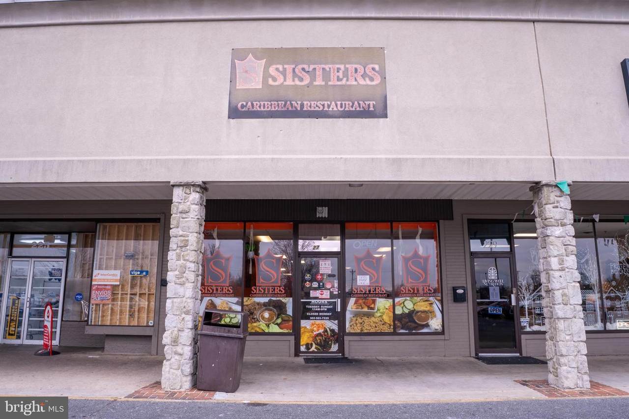 227 Front Street - Photo 1