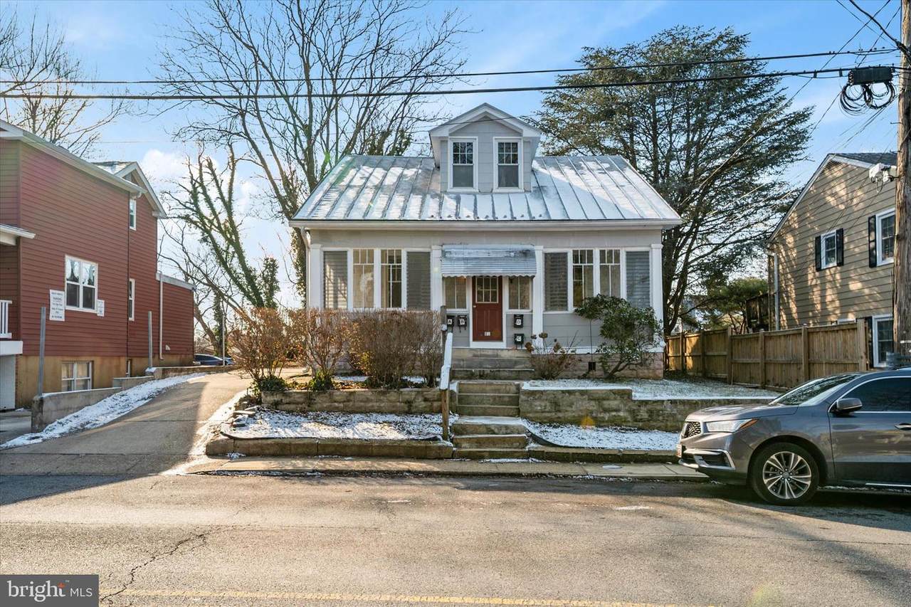 13 Annapolis Street - Photo 1