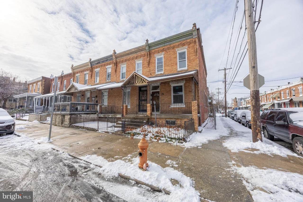 340 53RD Street - Photo 1