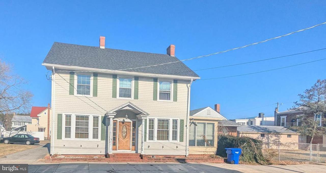 11 David Street - Photo 1