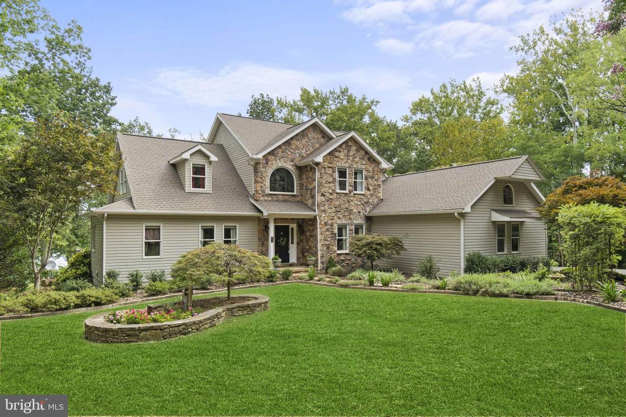 30 Ironwood - Photo 1