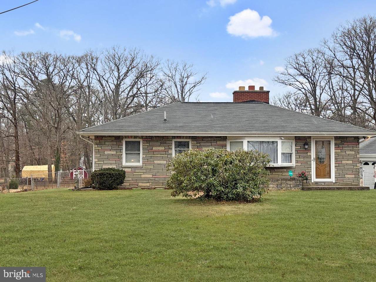 7809 Locust Lane - Photo 1