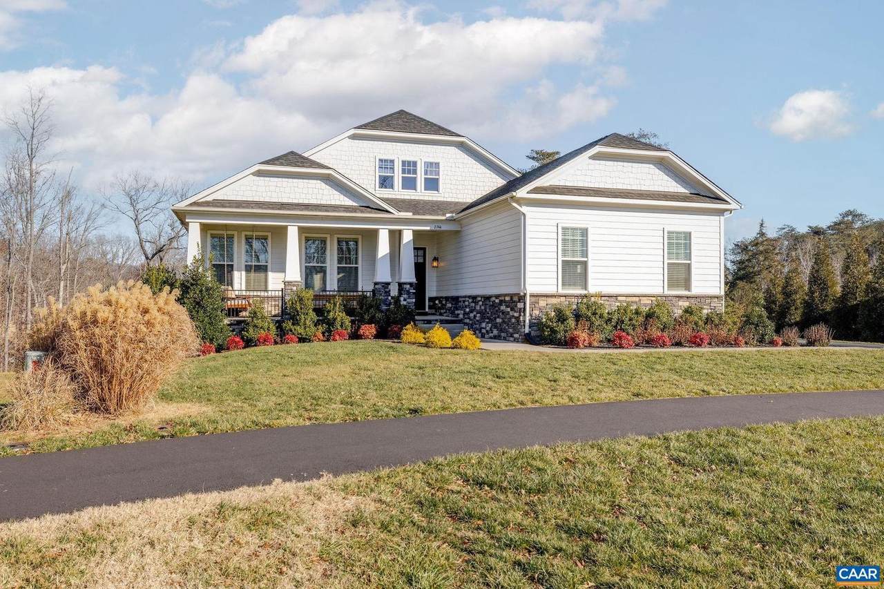 2744 Lockerbie Ln - Photo 1