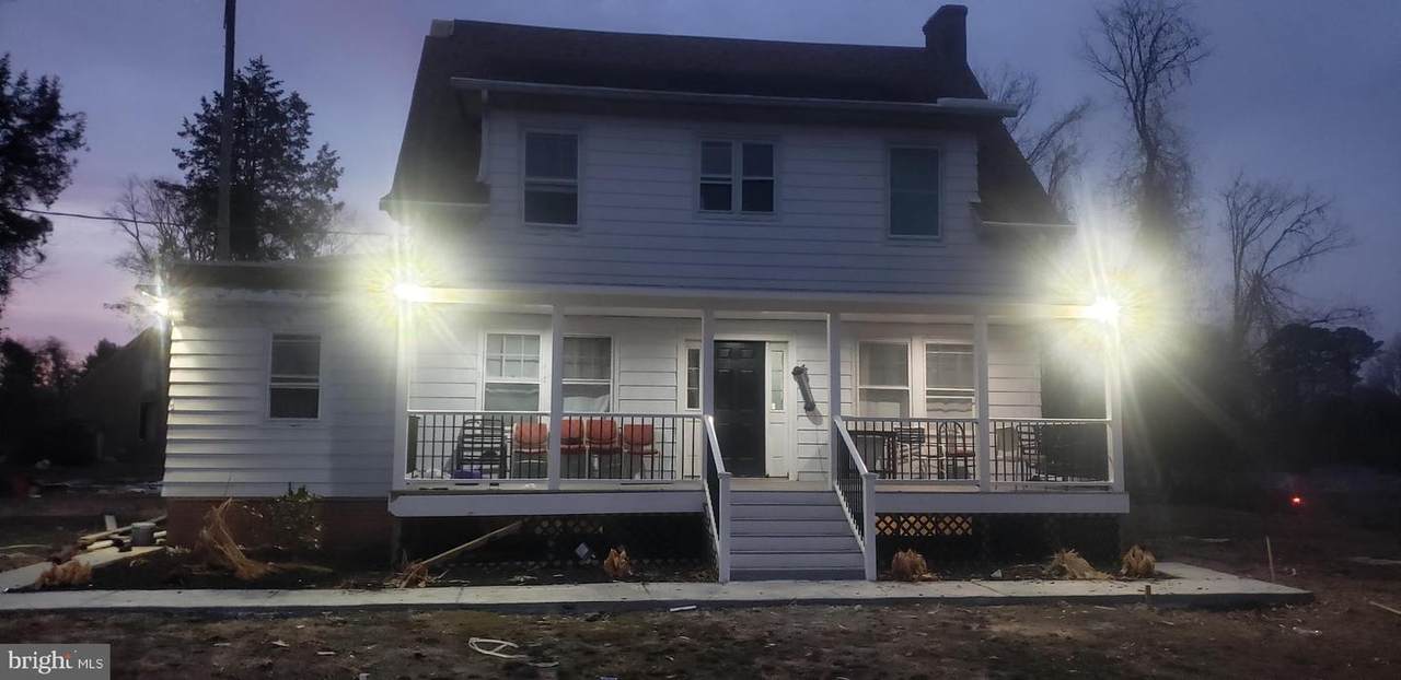 27930 Pemberton Drive - Photo 1