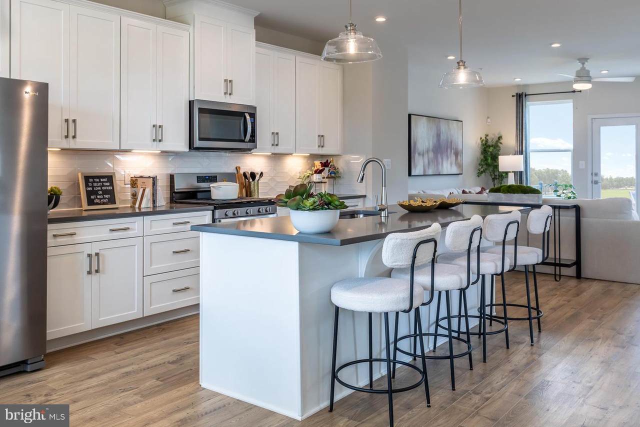 1840 John Stricker Avenue - Photo 1