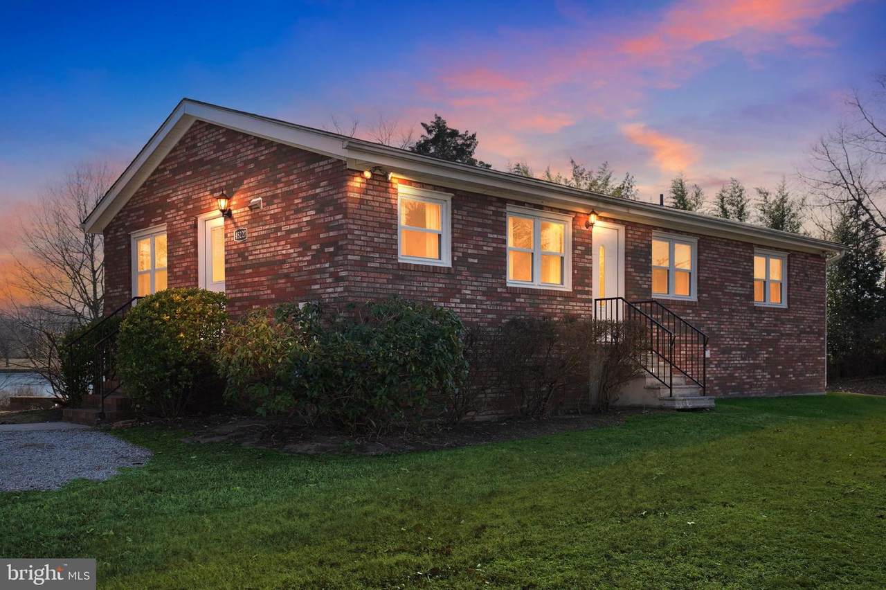 45227 Nats Creek Road - Photo 1