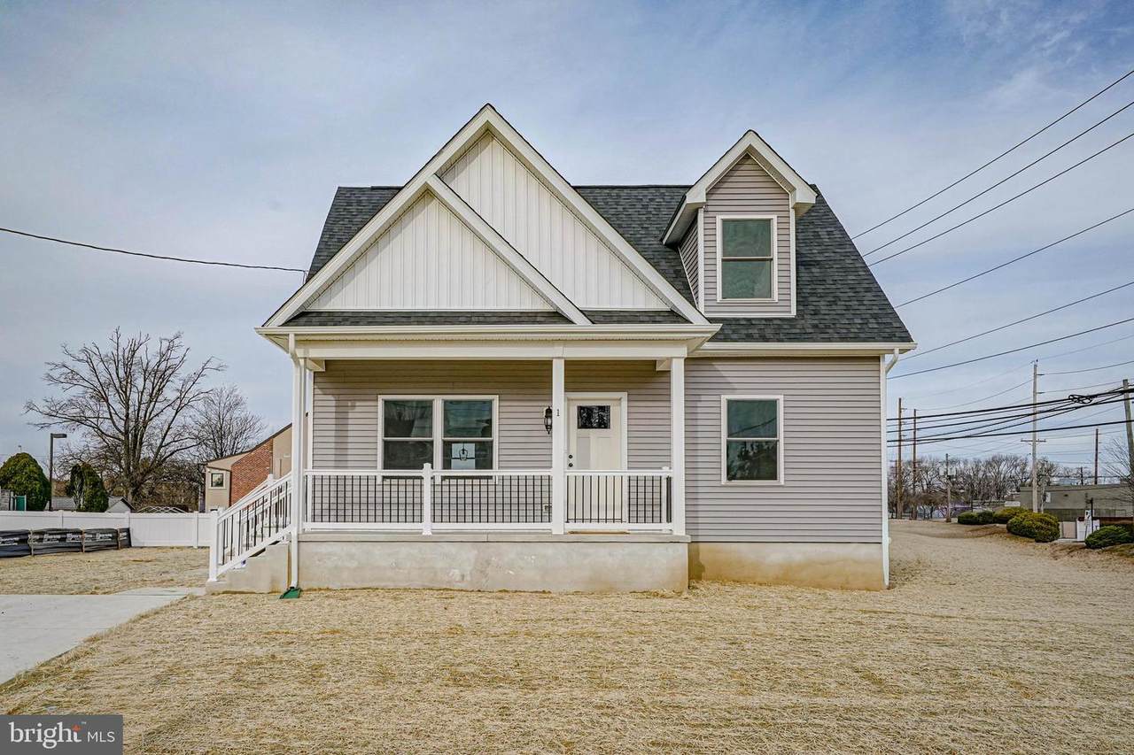 3 Myrtle Ave - Photo 1
