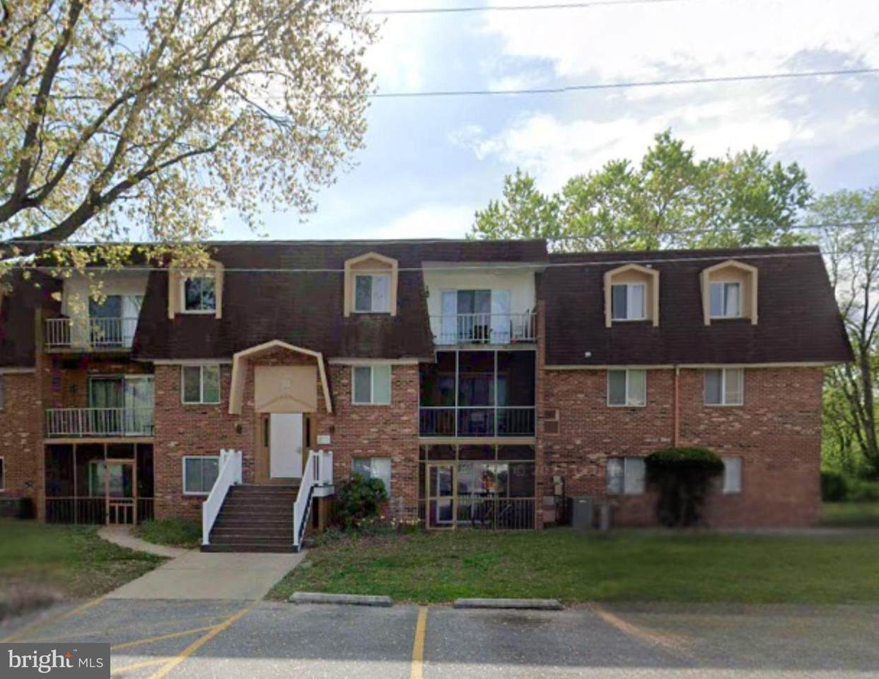 74 Par Haven Drive - Photo 1