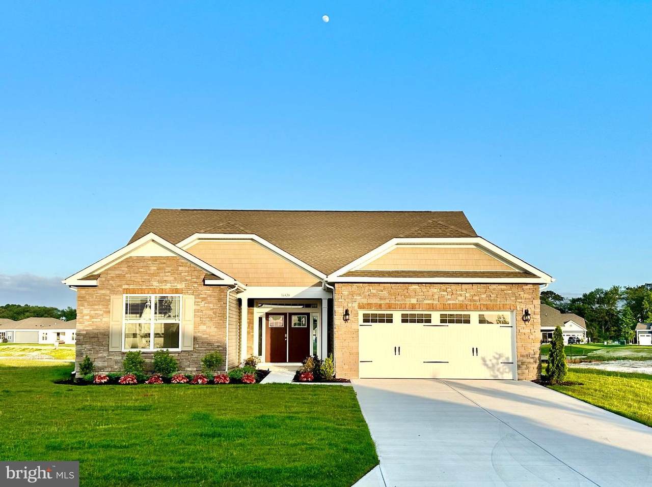 24095 West Cypress Way - Photo 1