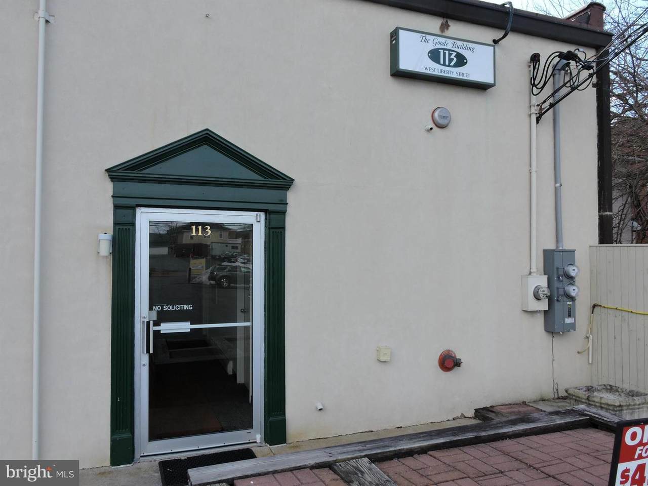 113 Liberty Street - Photo 1