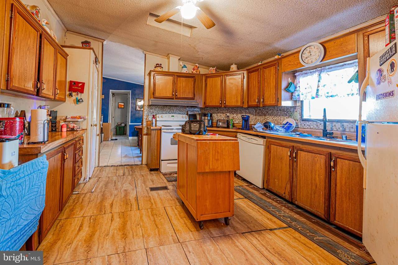 35618 Sussex Lane - Photo 1