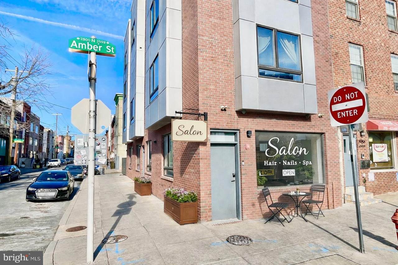 2532 Amber Street - Photo 1