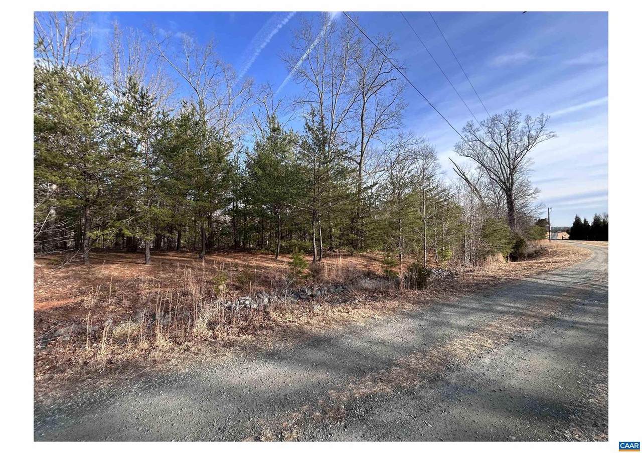 0 Fishing Creek Ln - Photo 1