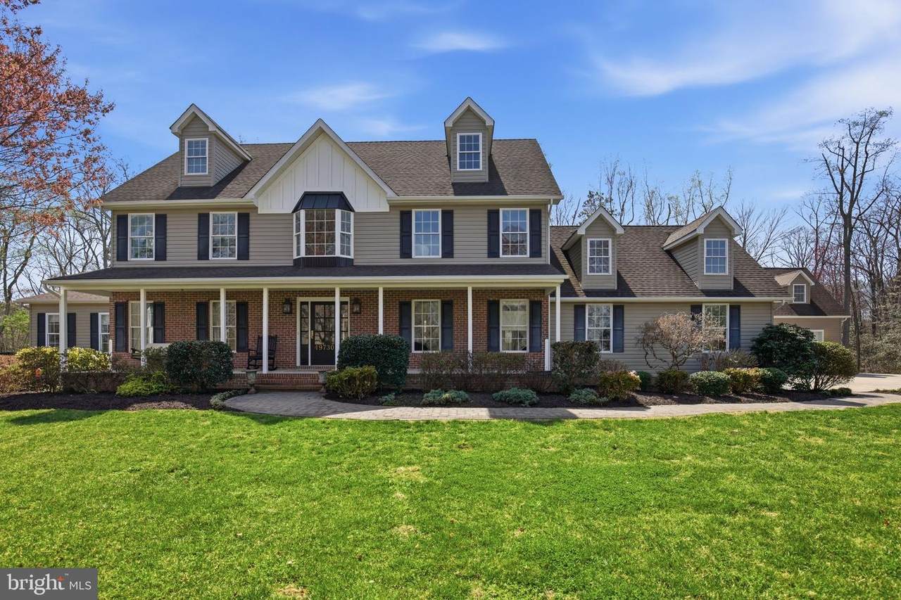 49730 School House Lane - Photo 1
