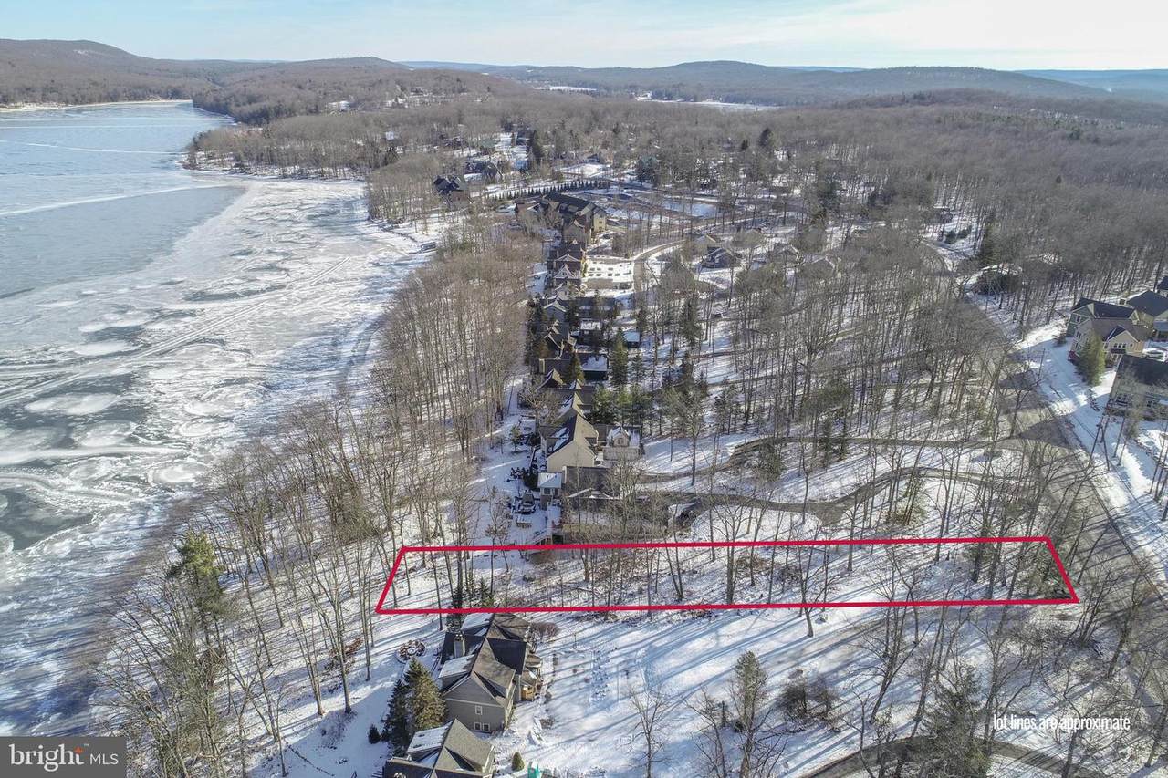  Glendale Rd Lot 12 Alpine Village Subdivision - Photo 1