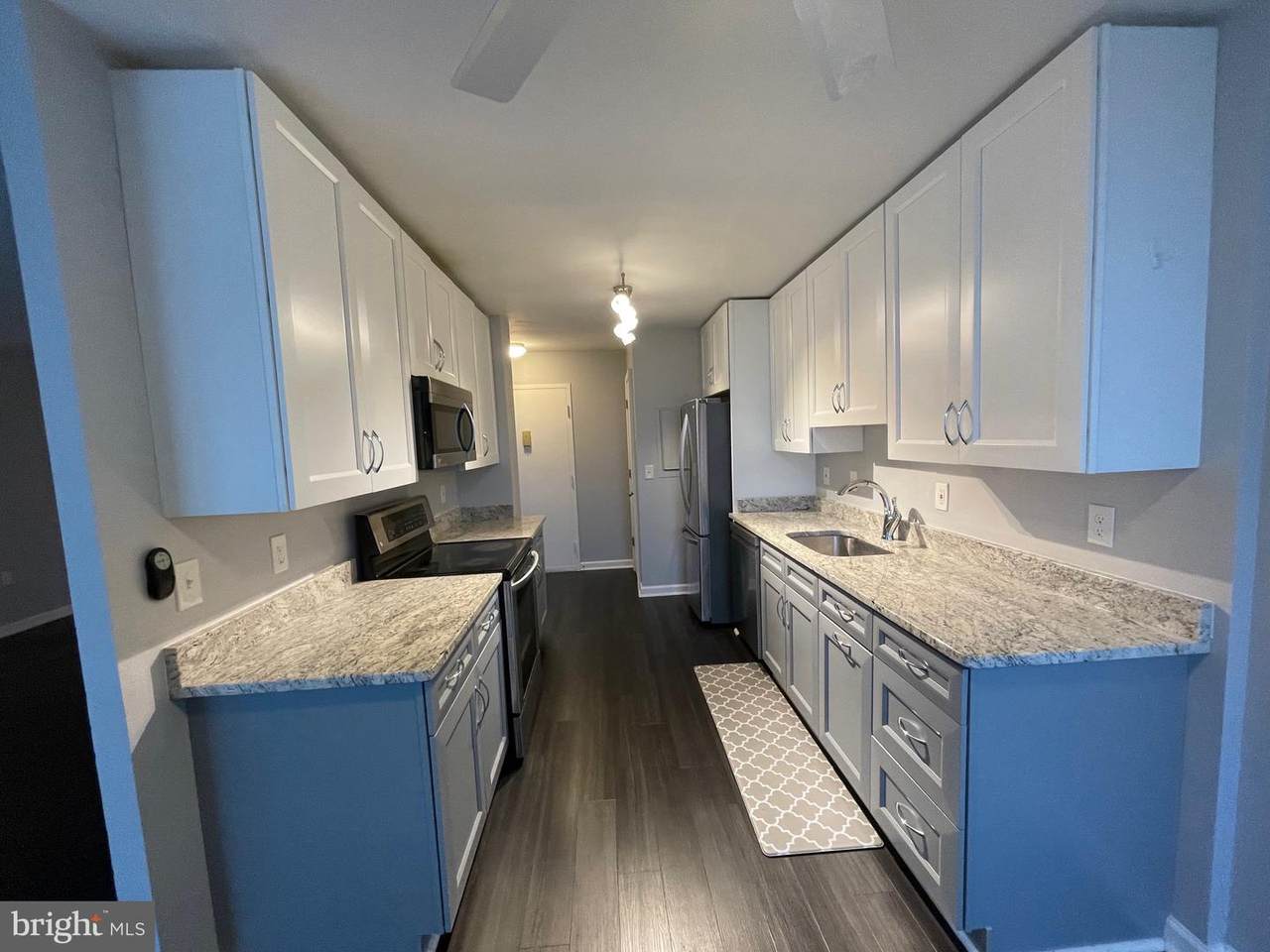 3245 Rio Drive - Photo 1