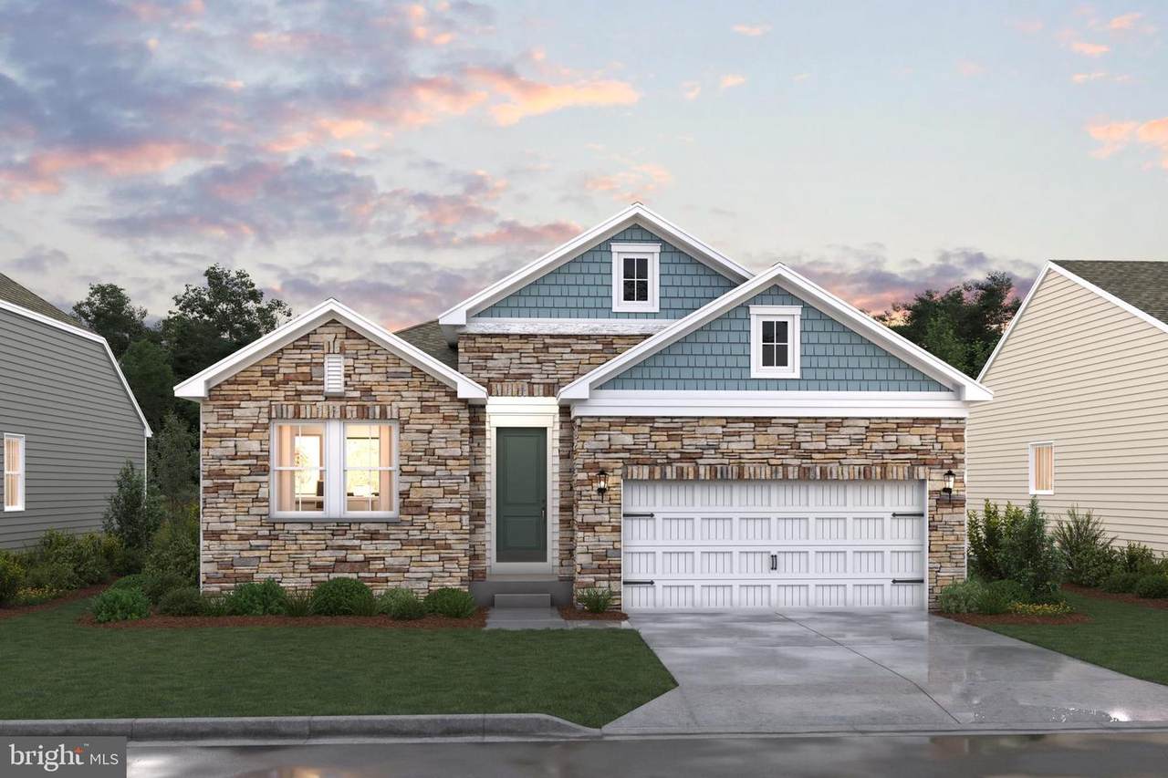 1930 Dixon Way - Photo 1