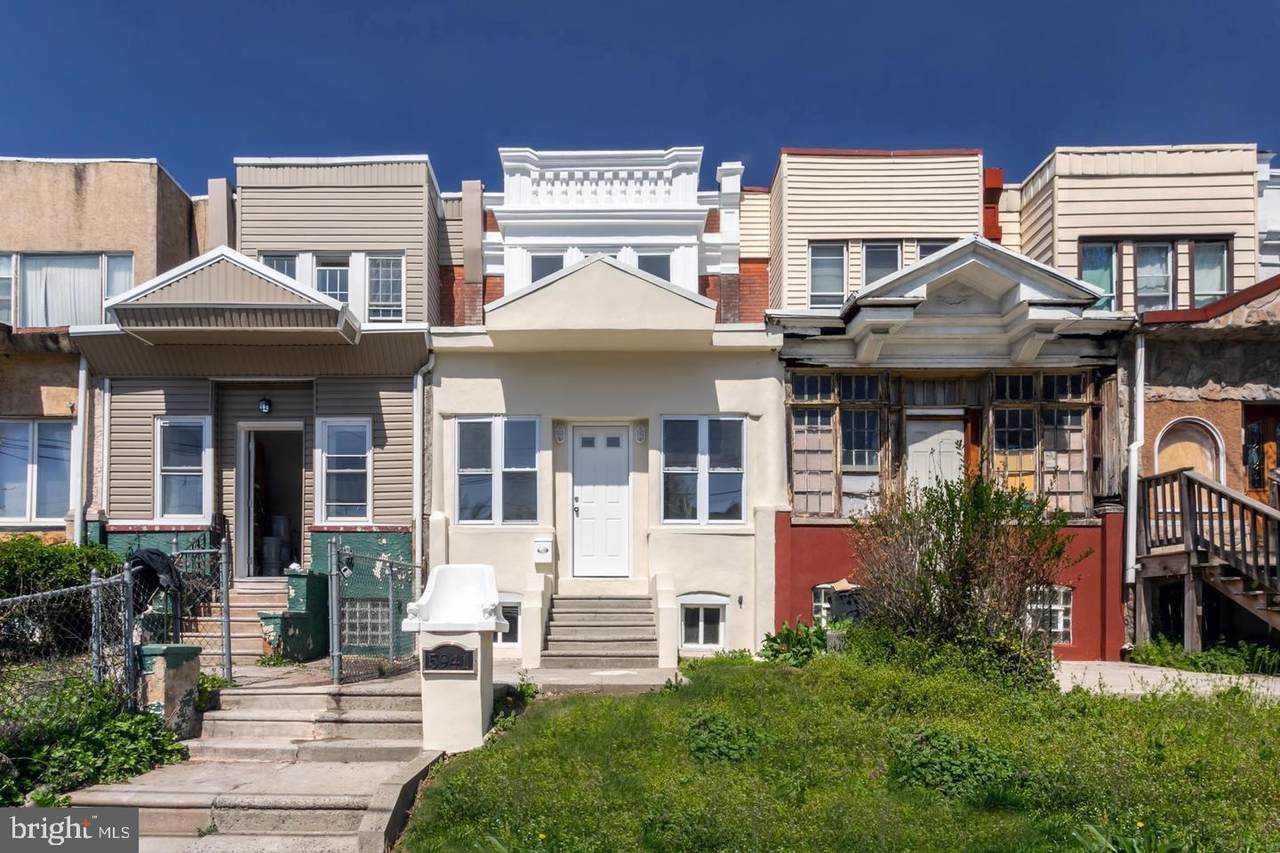 5941 Chester Avenue - Photo 1