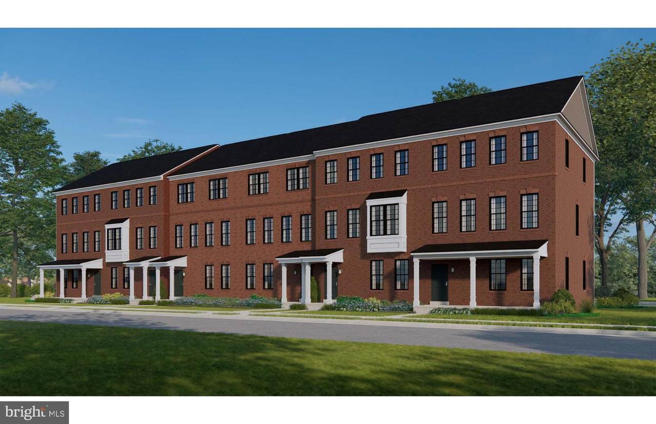 9 Clementon Road - Photo 1