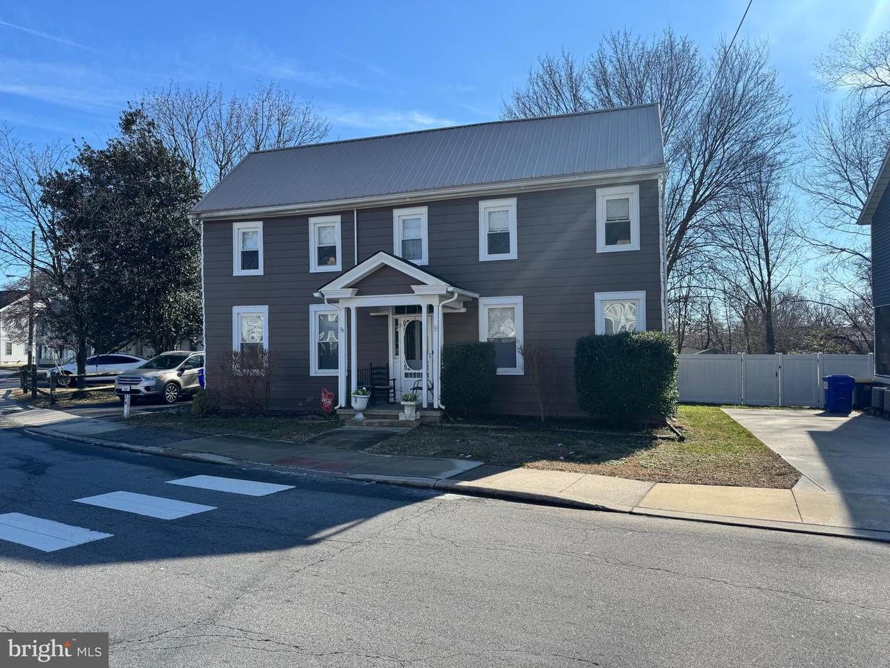 24 David Street - Photo 1