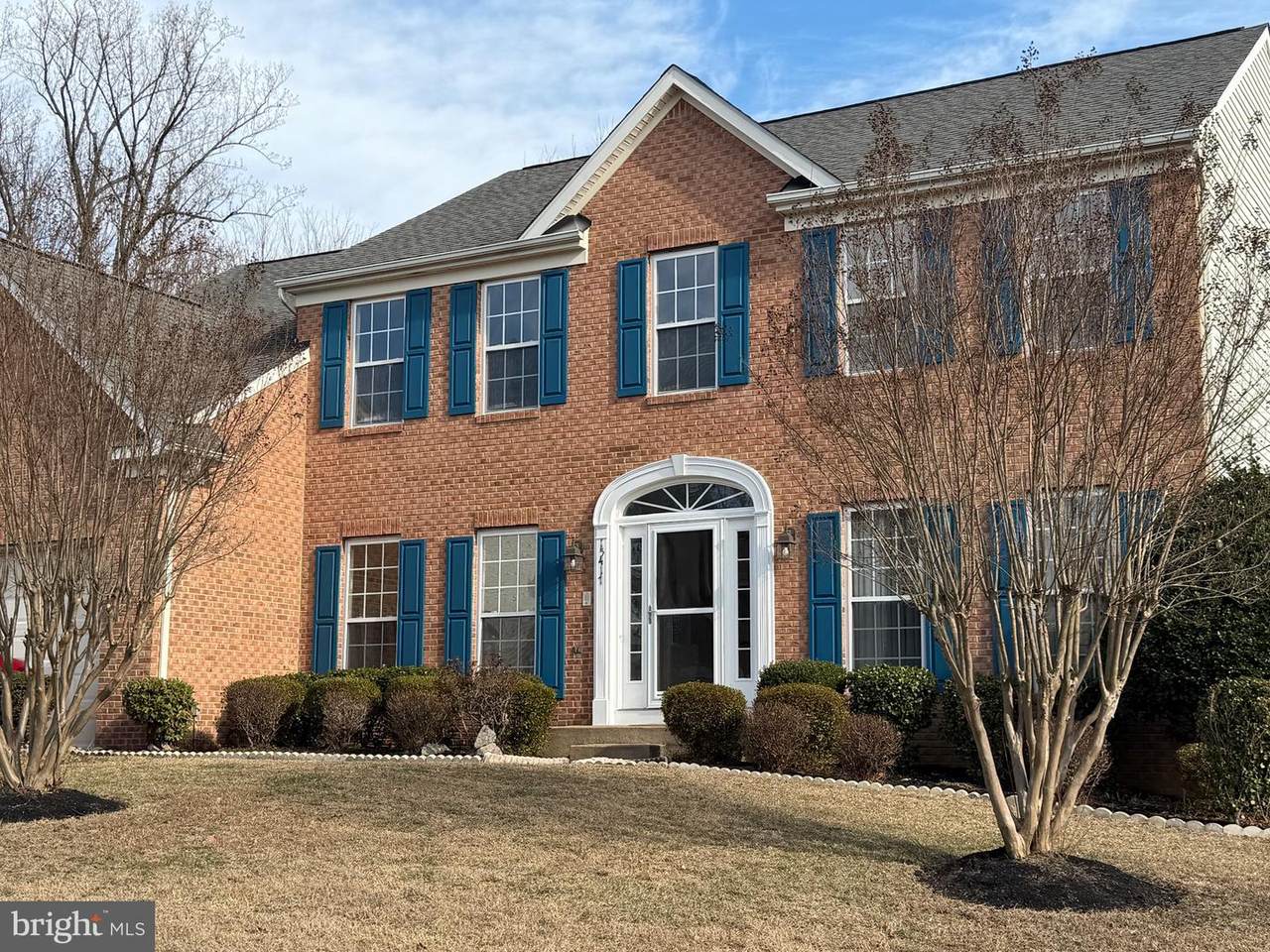 15417 Bald Eagle Lane - Photo 1