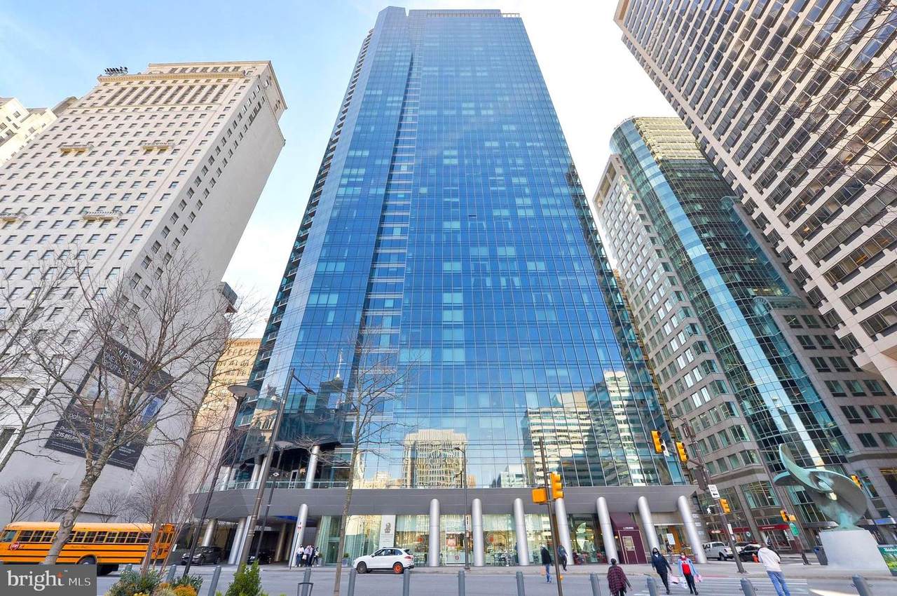 1414-00 Penn Square - Photo 1