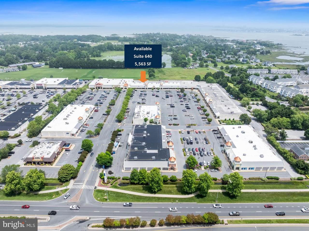 12741 Ocean Gateway - Photo 1