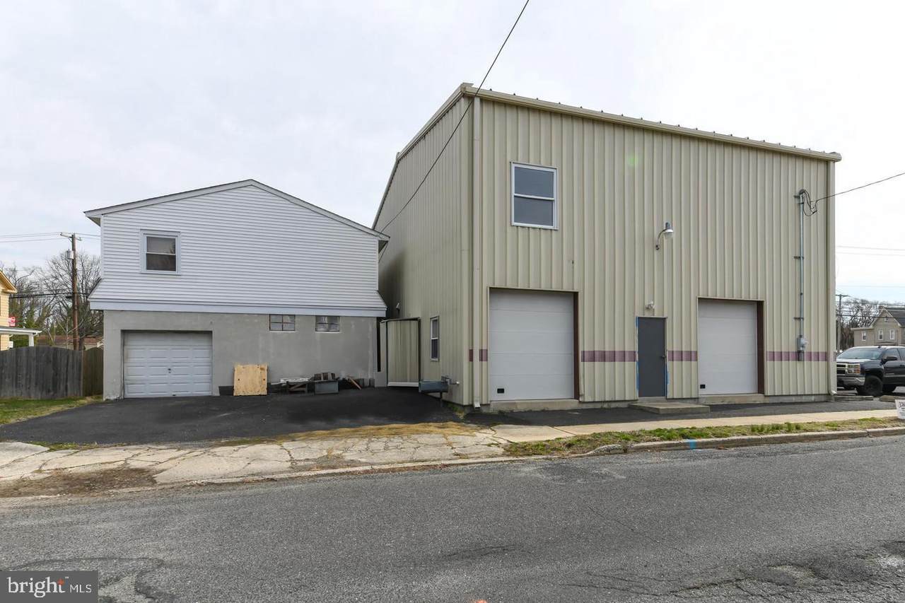 26 State Street - Photo 1