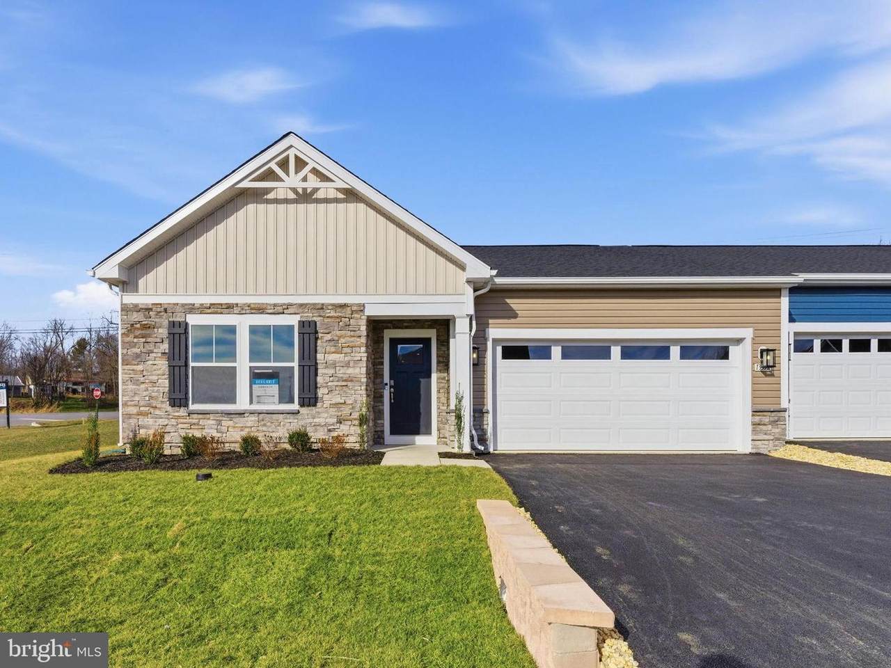13352 Snapdragon Way - Photo 1