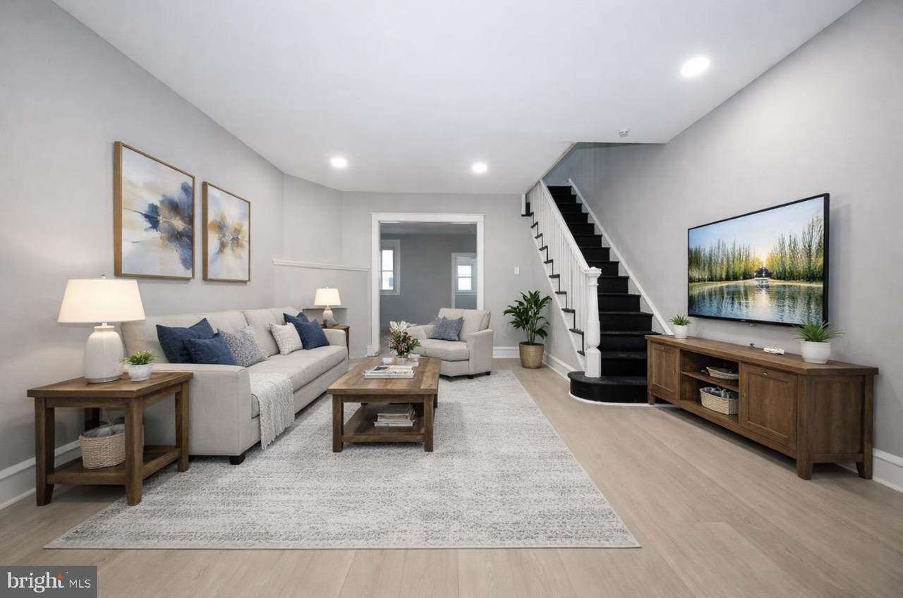 91 Lamport Road - Photo 1