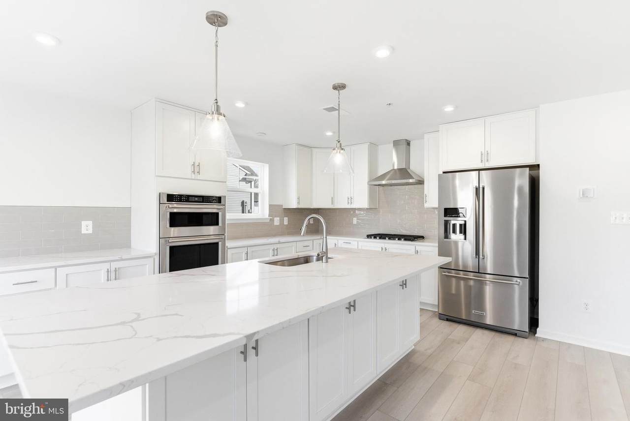 13354 Snapdragon Way - Photo 1