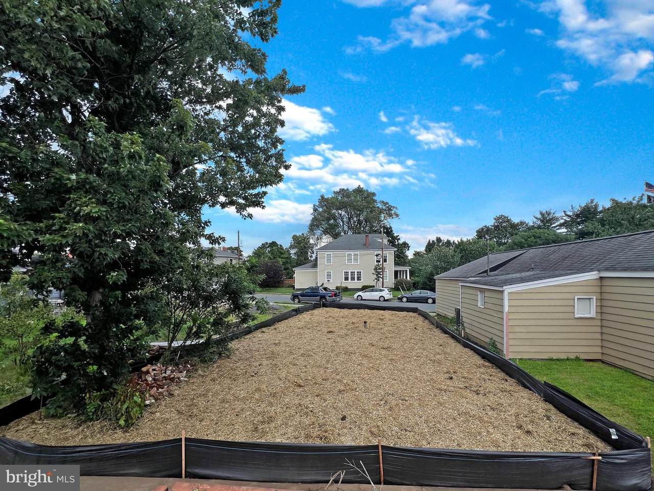 904 Liberty Street - Photo 1
