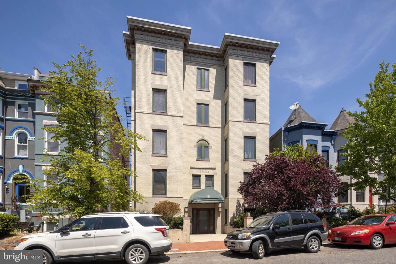 51 Randolph Place - Photo 1