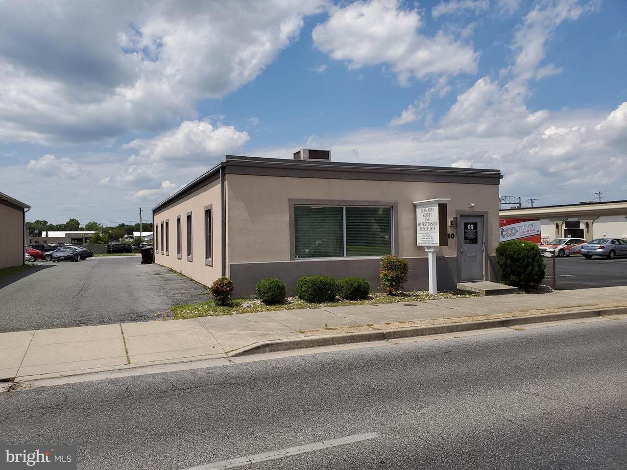 910 Eastern Shore Drive - Photo 1