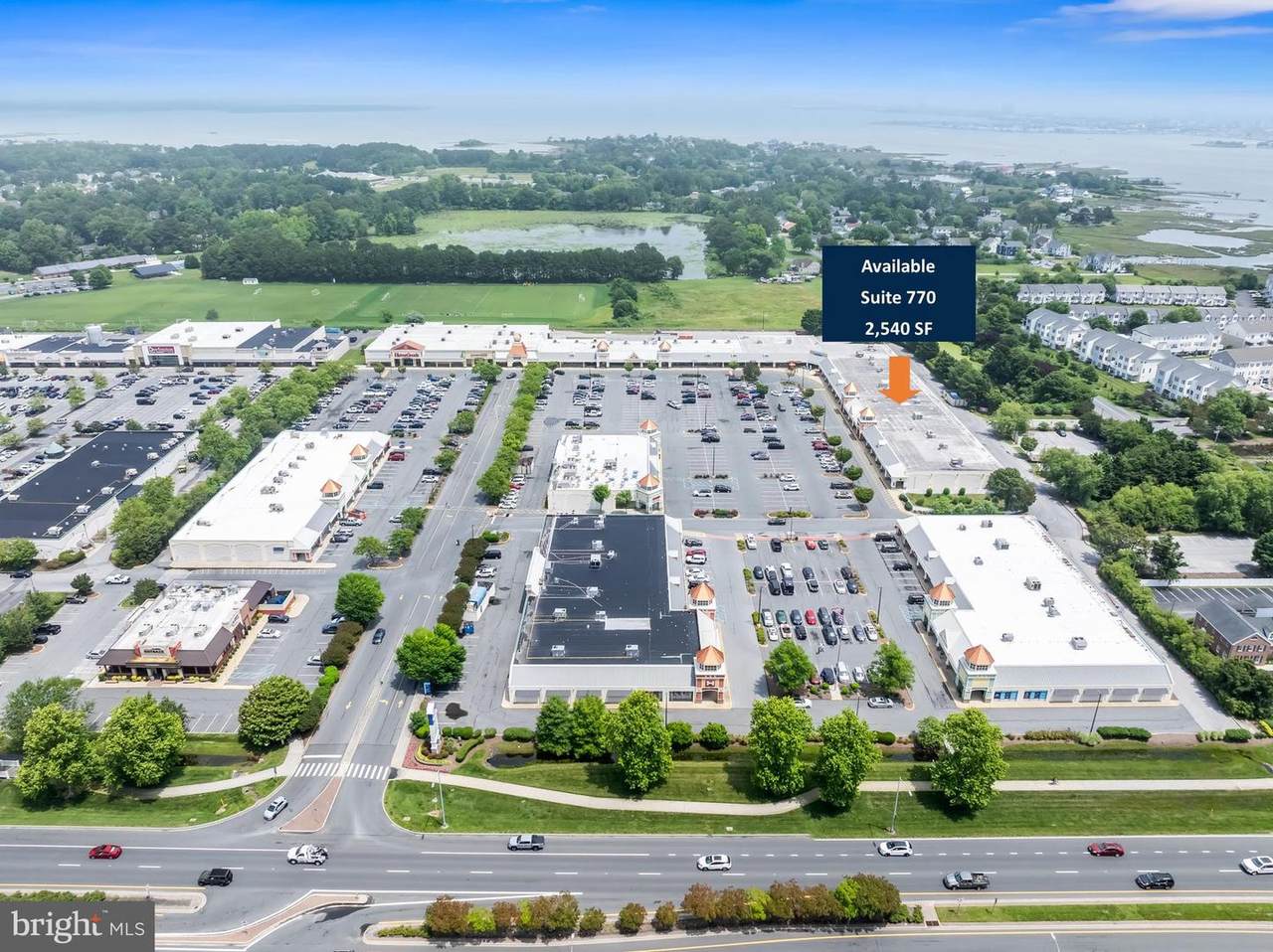 12741 Ocean Gateway - Photo 1