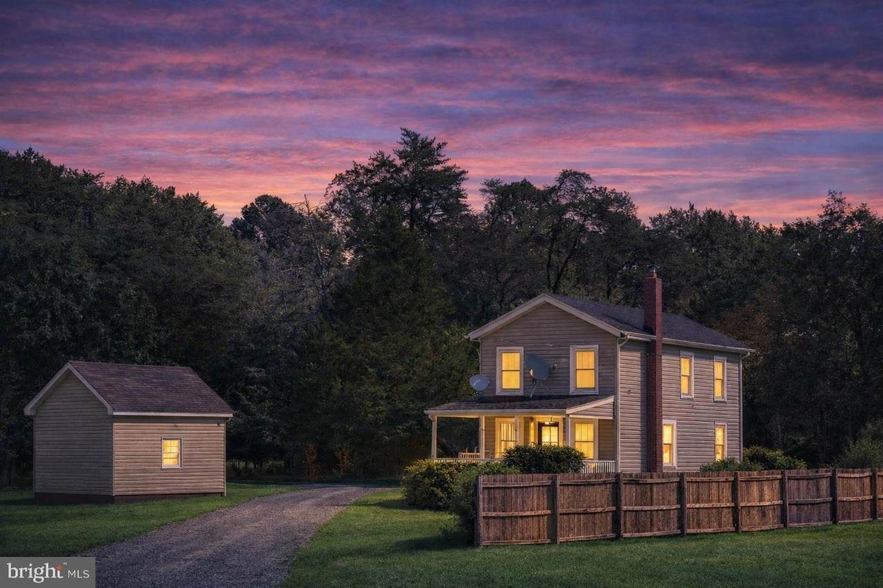 9199 Fredericksburg Tpke - Photo 1