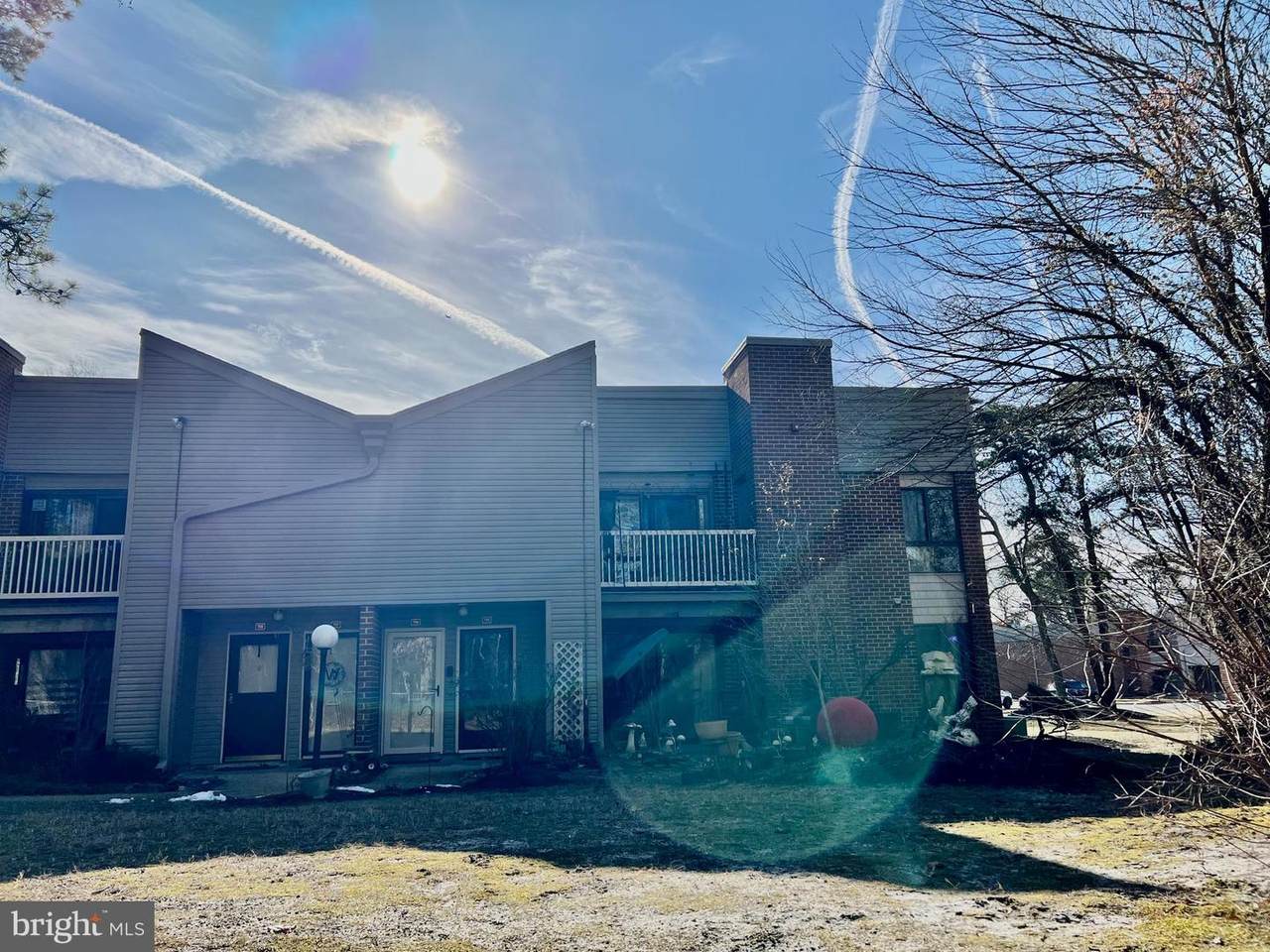 705 Meadowbrook Drive - Photo 1