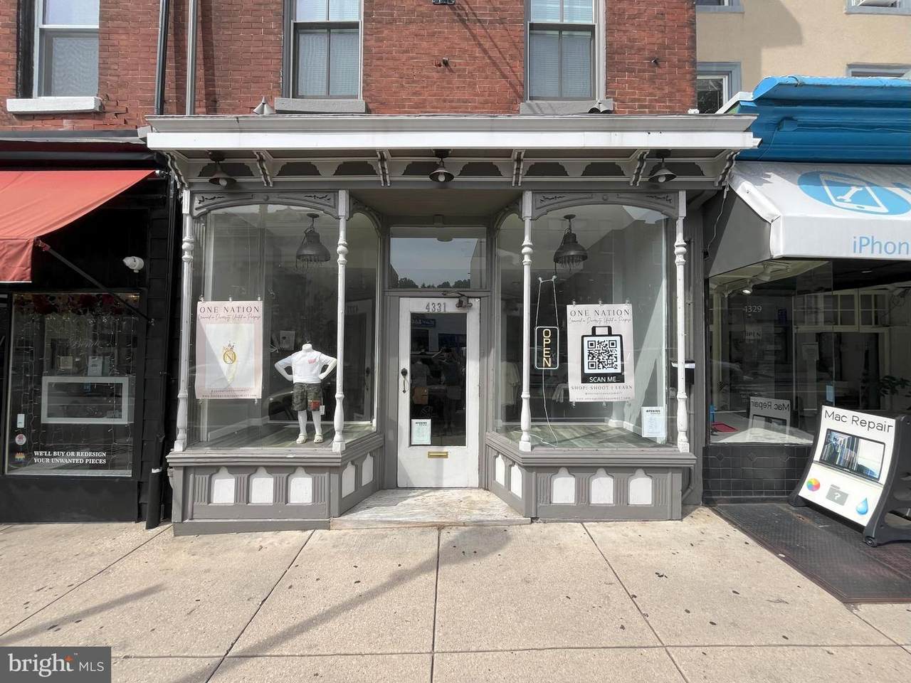 4331 Main Street - Photo 1