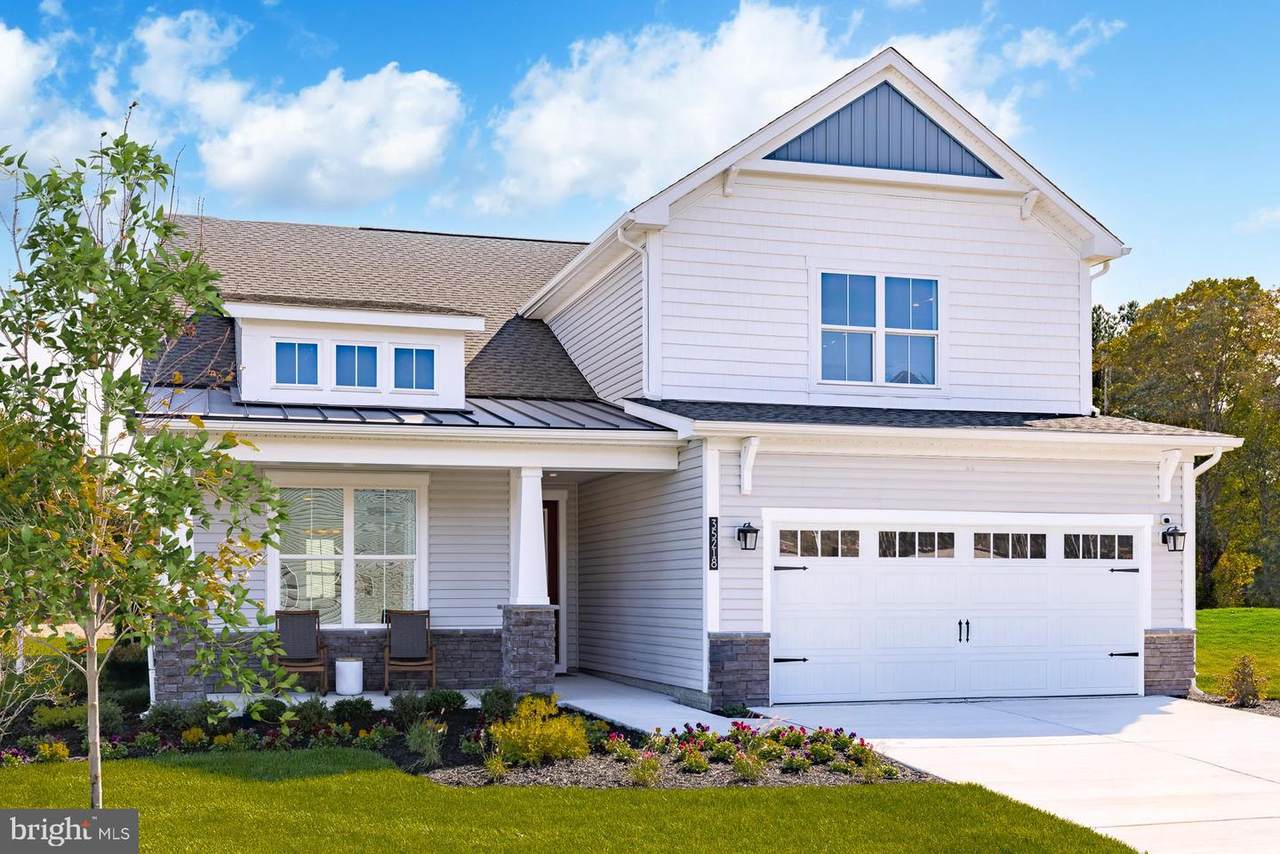 24016 Harrier Crossing - Photo 1