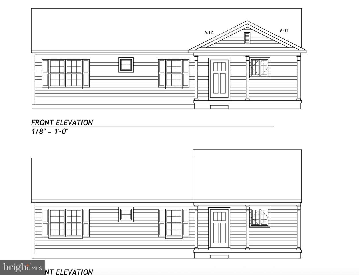 6 Marion Street - Photo 1