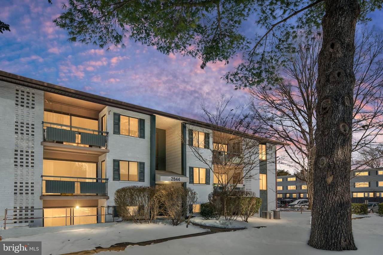 2844 Dover Lane - Photo 1