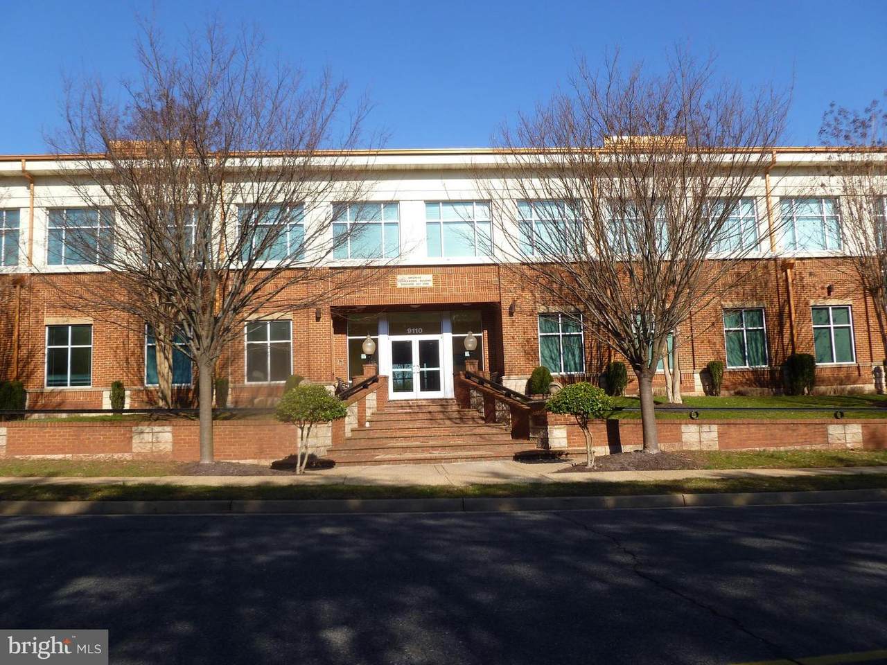 9110 Railroad Drive - Photo 1