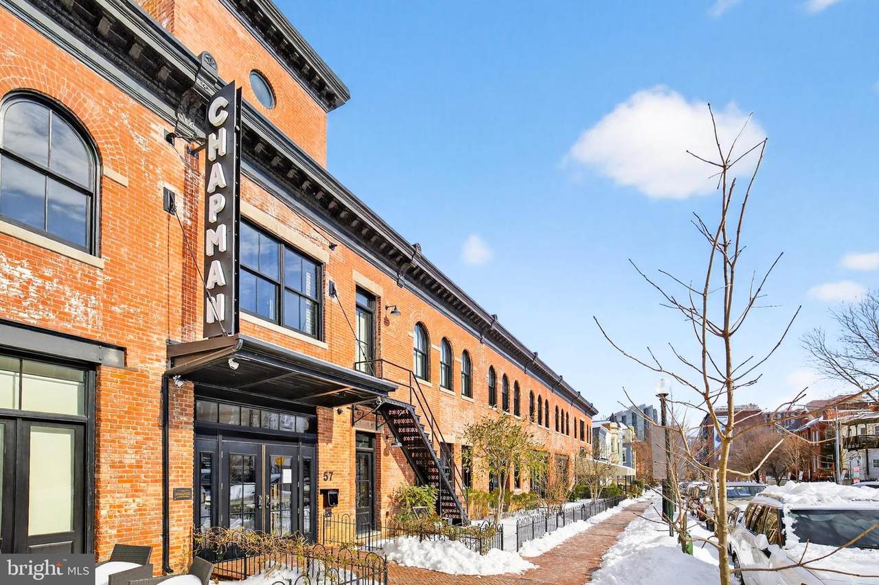 57 N Street - Photo 1