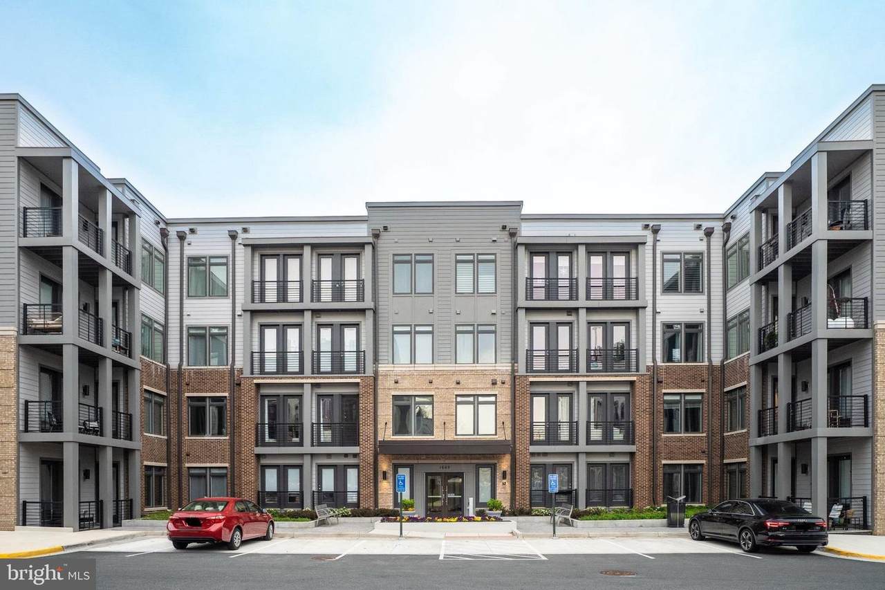 1669 Bandit Loop - Photo 1