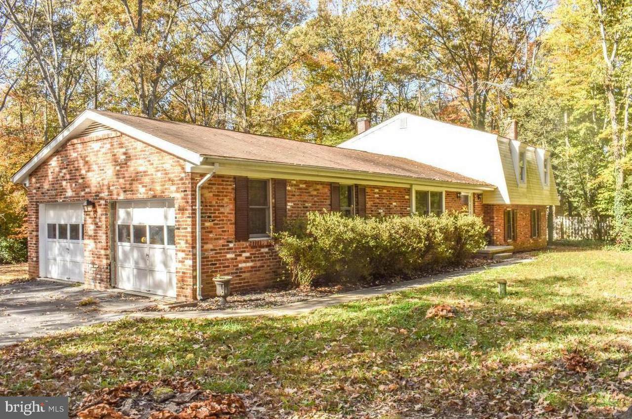14117 Beverly Drive - Photo 1
