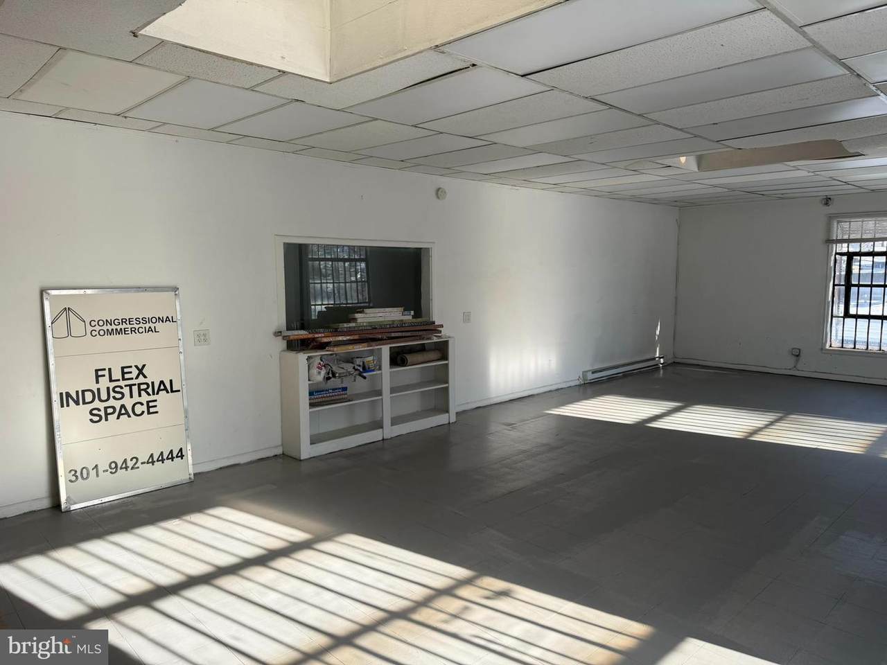 6118 Central Avenue - Photo 1