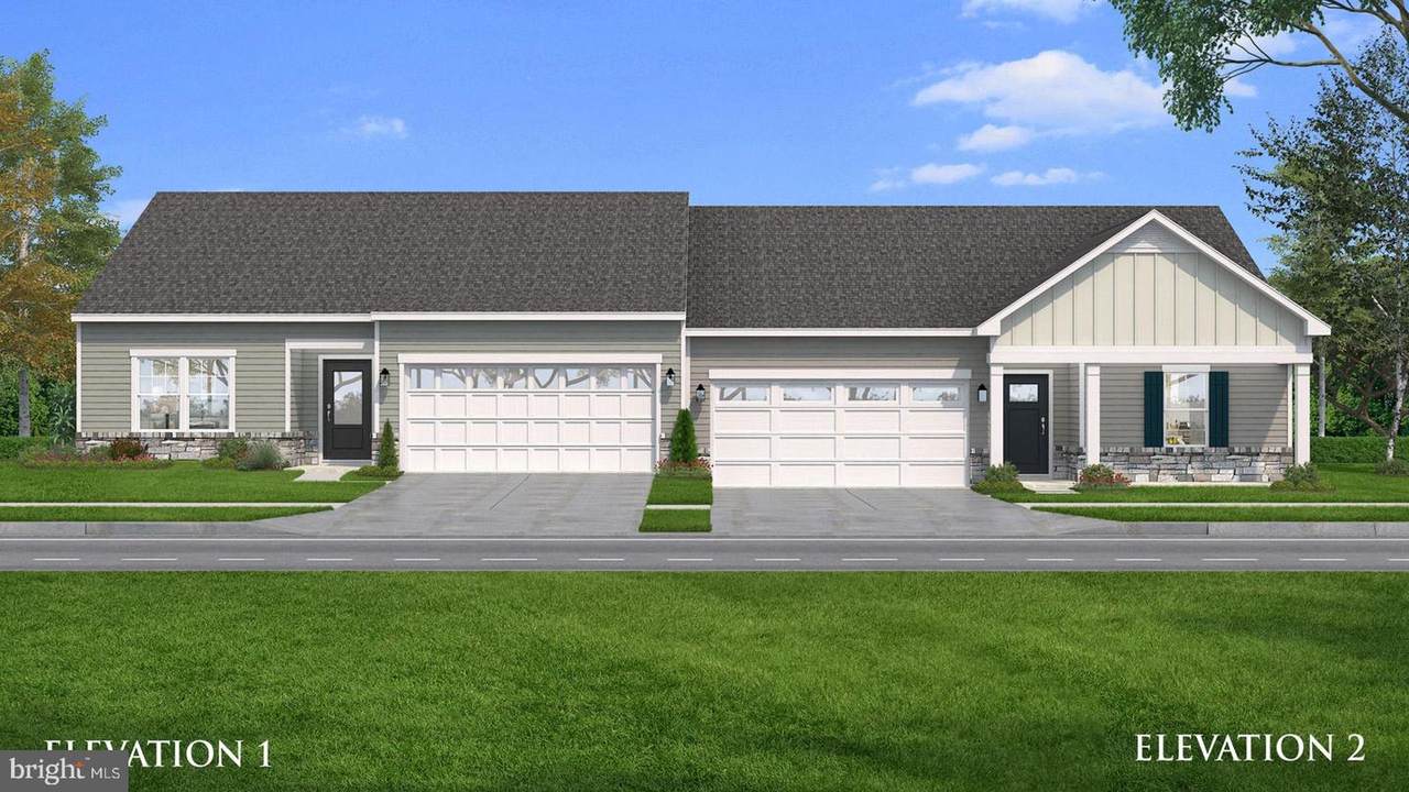 TBB Snapdragon Way - Photo 1