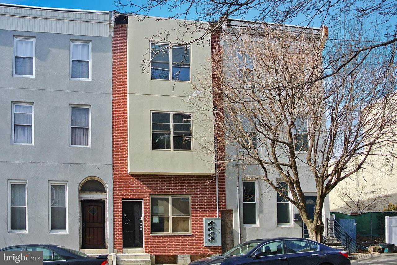 2124 8TH Street - Photo 1