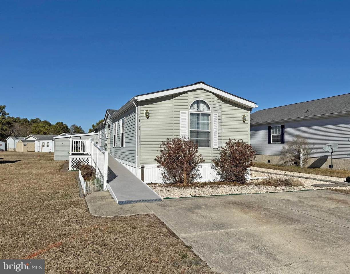 35531 Knoll Way - Photo 1