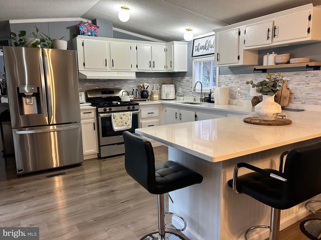 5421 Skipjack Drive - Photo 1